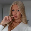 @juli.finke