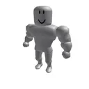 @ugcjonesy