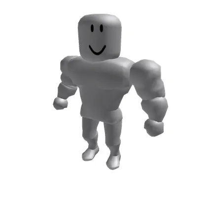 @ugcjonesy
