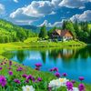 hebe_amy