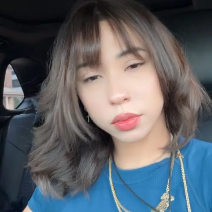 layniscabrera