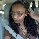@jabydiva01