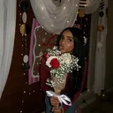 @aanyapublicspamm