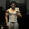 tkfitz03