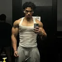 @tkfitz03