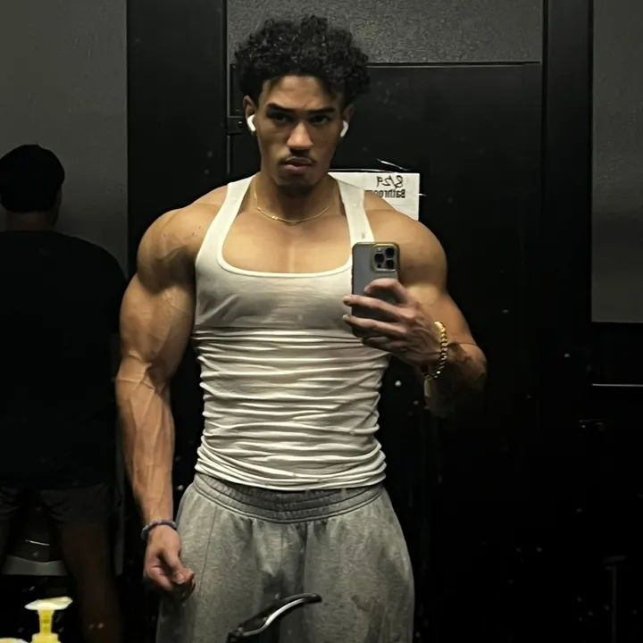 tkfitz03
