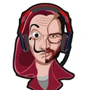 @sam_professor