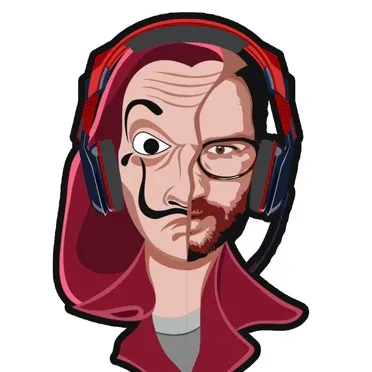 @sam_professor