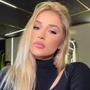 @aliciakalinee