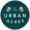 theurbanacres
