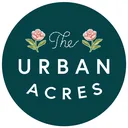 @theurbanacres