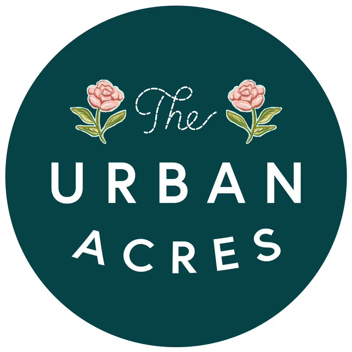 @theurbanacres