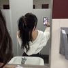 chromebooklily