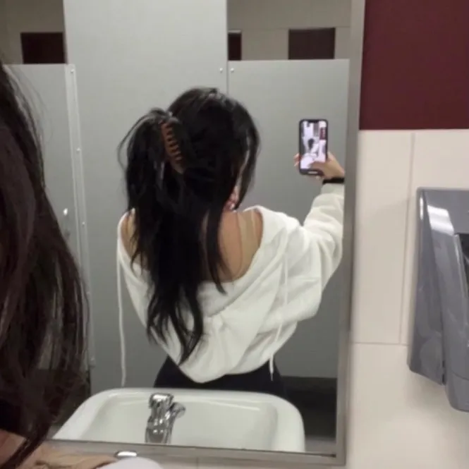 @chromebooklily
