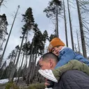 @dadspov_
