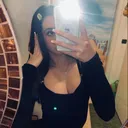 @giuli4friends_