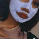 @roblox444lifeee0