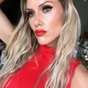 @aleishabudgetbeauty1st