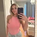 @heyitsdollysspam