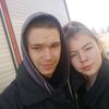 pascalffw
