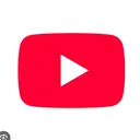 @clipzz.r.us