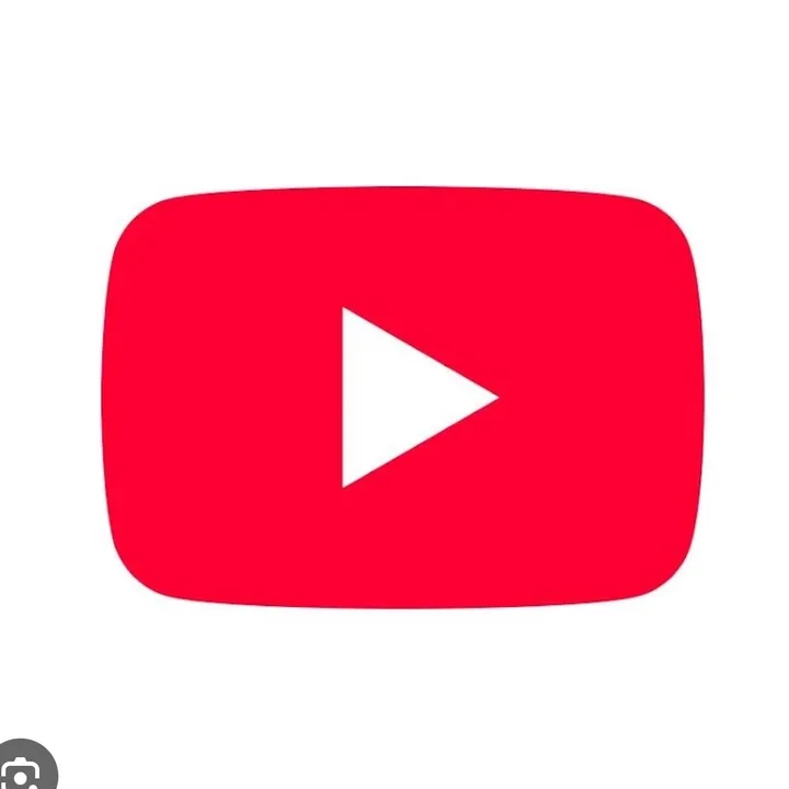 @clipzz.r.us