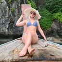 @stavii.p
