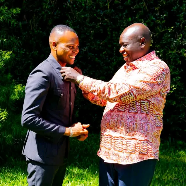 @hondavidmathenge