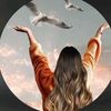_siyah_incimm_