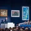 @auction1357
