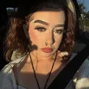 @_07564478