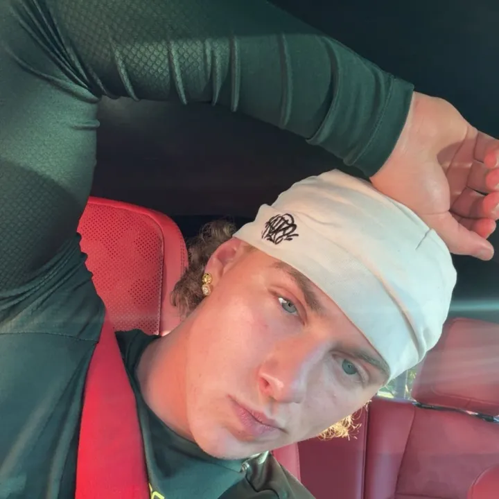 ethanmsuil2