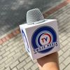 twojemedia.tv