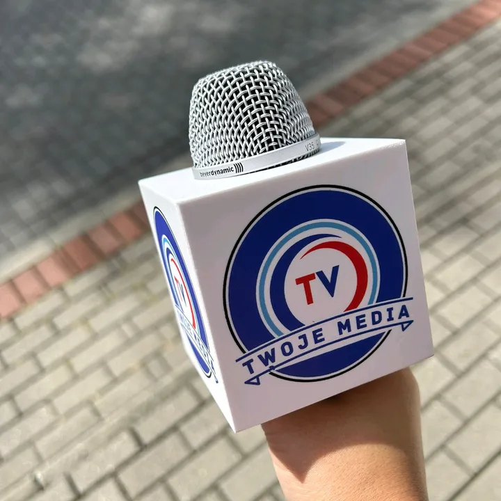 twojemedia.tv
