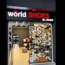 @world_shoes_shkoder1