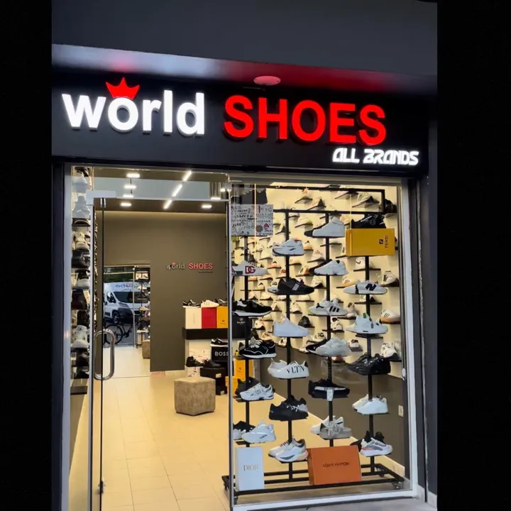 world_shoes_shkoder1