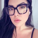 @alessandrapassiat