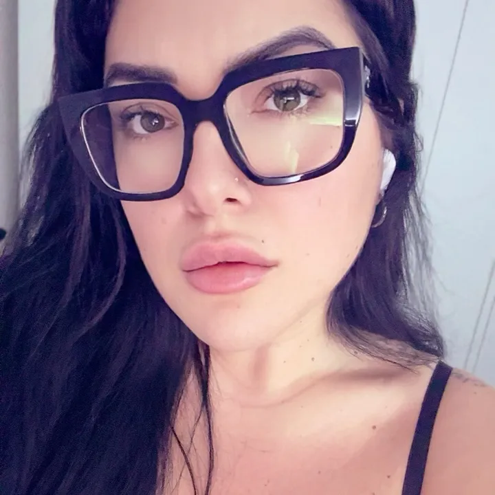 @alessandrapassiat