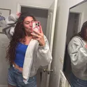@alialaniii