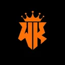 @wajstreamz