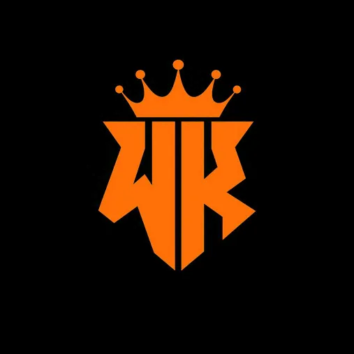 wajstreamz