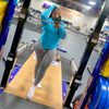 gymjunkiecarmon