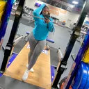 @gymjunkiecarmon
