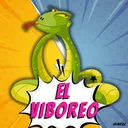 @elviboreo
