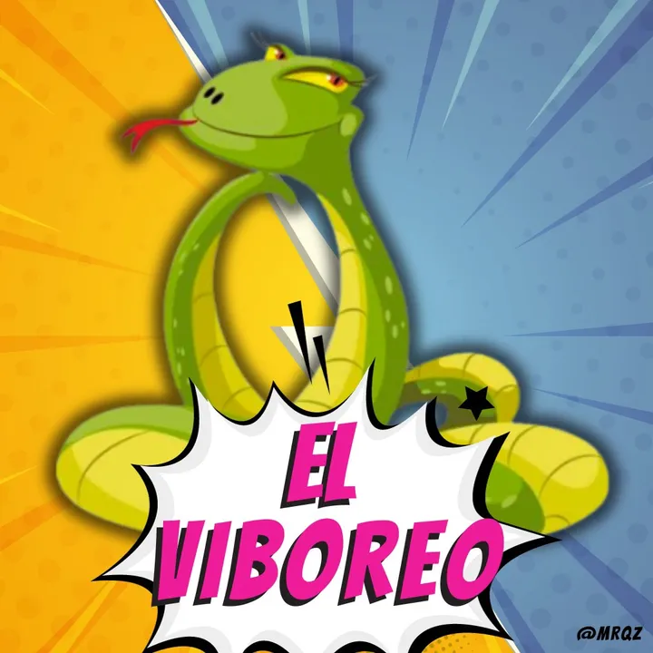 elviboreo