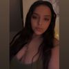 yulialvarez771