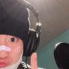 .se0kjinkim