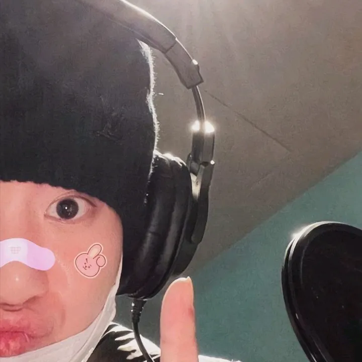 @.se0kjinkim