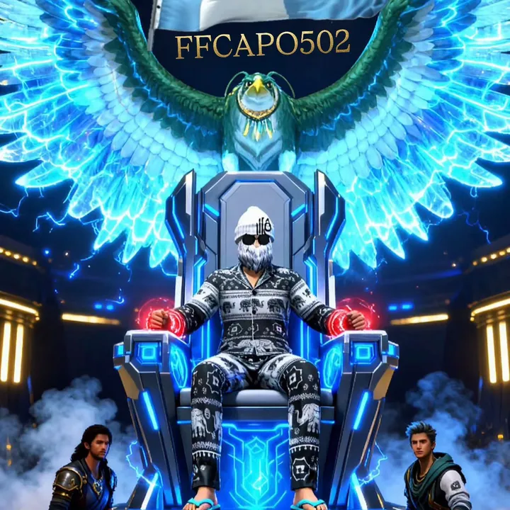 @ffcapo502