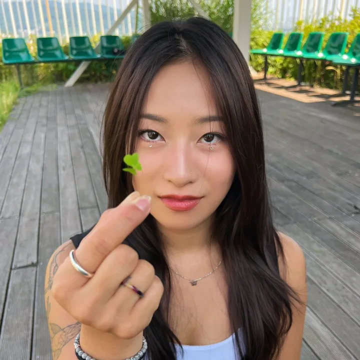woojooice